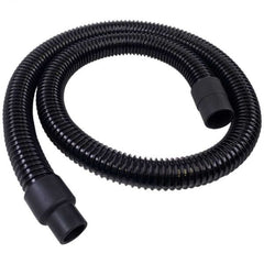 S&B Filters HP1609-00 Helmet Particle Separator Hose 8 Foot Hose Kit