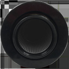 S&B Filters KF-1053D Replacement Air Filter Dry Extendable White