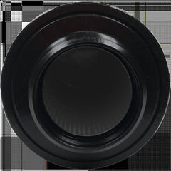 S&B Filters KF-1055D Replacement Air Filter Dry Extendable White