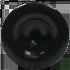 S&B Filters KF-1057 Replacement Air Filter Cotton Cleanable Red