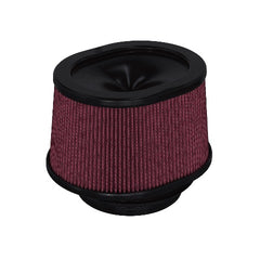Air Filter (Cotton Cleanable) For Intake Kit 75-5189/75-5189D S&B