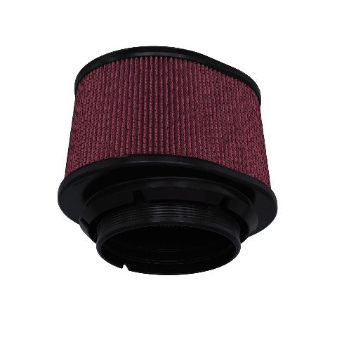 Air Filter (Cotton Cleanable) For Intake Kit 75-5189/75-5189D S&B