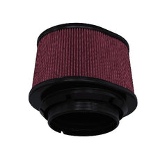 Air Filter (Cotton Cleanable) For Intake Kit 75-5189/75-5189D S&B