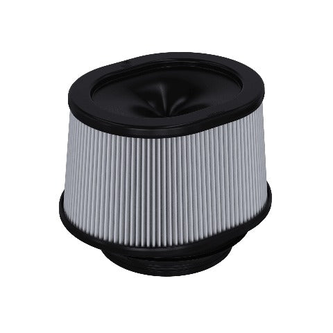 Air Filter (Dry Extendable) For Intake Kit 75-5189/75-5189D S&B