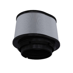 Air Filter (Dry Extendable) For Intake Kit 75-5189/75-5189D S&B
