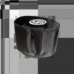 S&B Filters WF-1016 Air Filter Wrap For KF-1031 and KF-1031D For 06-08 F-150 4.6L Gas Oval