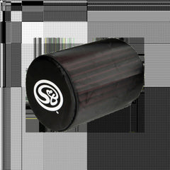 S&B Filters WF-1019 Air Filter Wrap for KF-1041 and KF-1041D For 94-97 F-250 7.3L Diesel