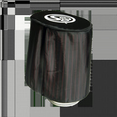 S&B Filters WF-1020 Filter Wrap for KF-1042 and KF-1042D for 00-03 Excursion 98-03 F-250/F-350 7.3L