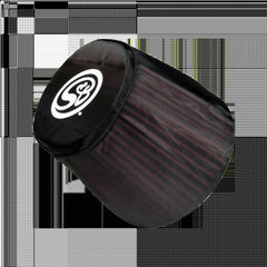 S&B Filters WF-1022 Filter Wrap for KF-1036/KF-1036D and KF-1051/KF1051D For 08-10 F-250/F-350 6.4L