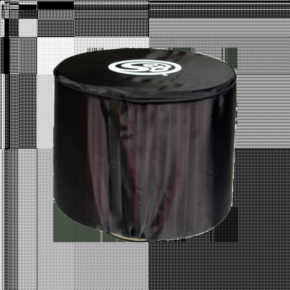 S&B Filters WF-1023 Air Filter Wrap for KF-1035 and KF-1035D