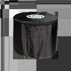 S&B Filters WF-1023 Air Filter Wrap for KF-1035 and KF-1035D