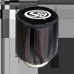 S&B Filters WF-1024 Air Filter Wrap for KF-1038 and KF-1038D For 07-11 Wrangler JK 3.8L Gas Round