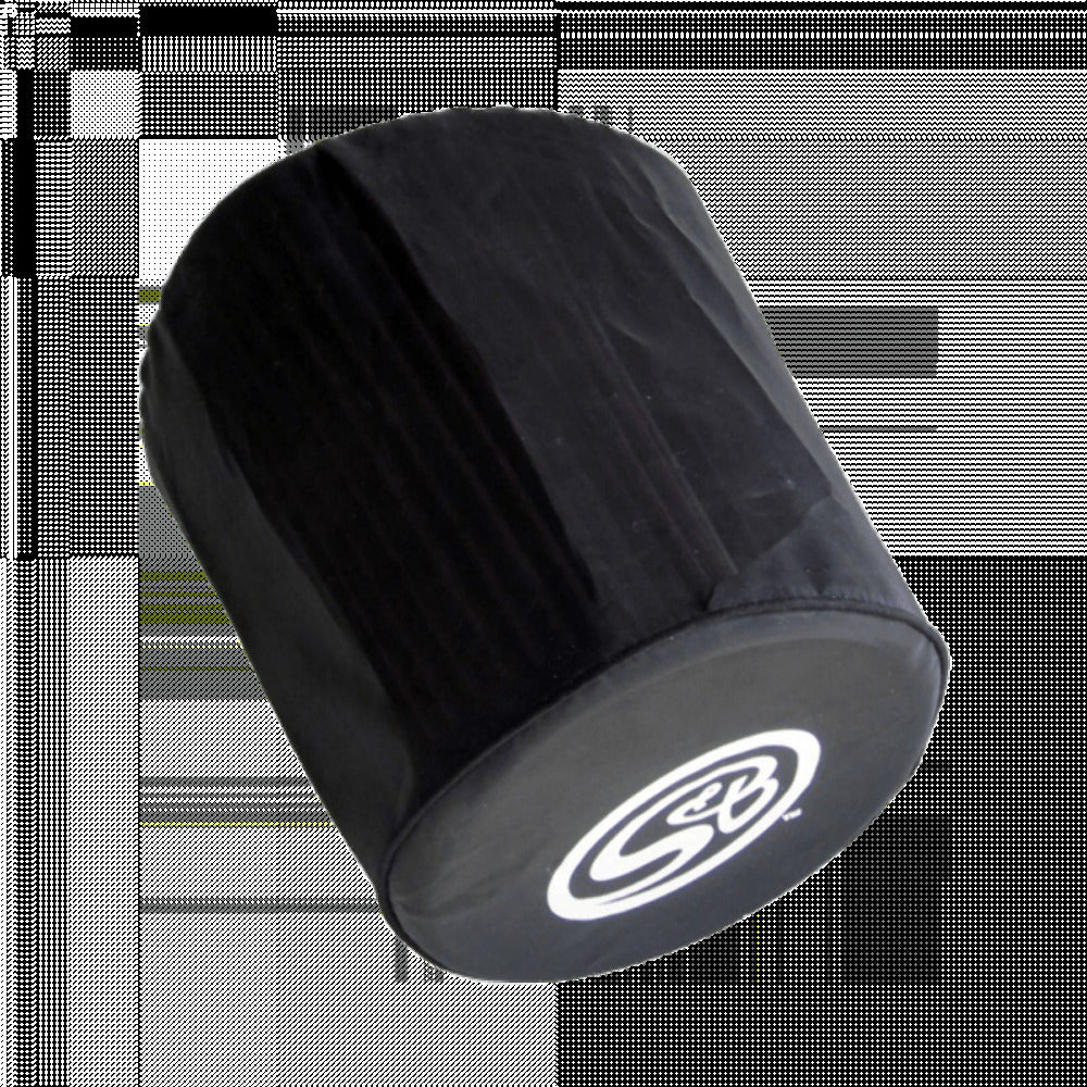 S&B Filters WF-1030 Air Filter Wrap for KF-1047 and KF-1047D