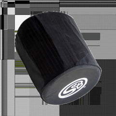 S&B Filters WF-1030 Air Filter Wrap for KF-1047 and KF-1047D