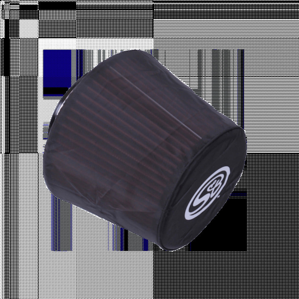 S&B Filters WF-1032 Air Filter Wrap for KF-1053 and KF-1053D