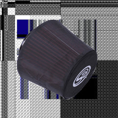 S&B Filters WF-1032 Air Filter Wrap for KF-1053 and KF-1053D