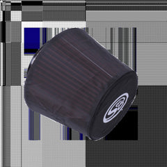 S&B Filters WF-1032 Air Filter Wrap for KF-1053 and KF-1053D