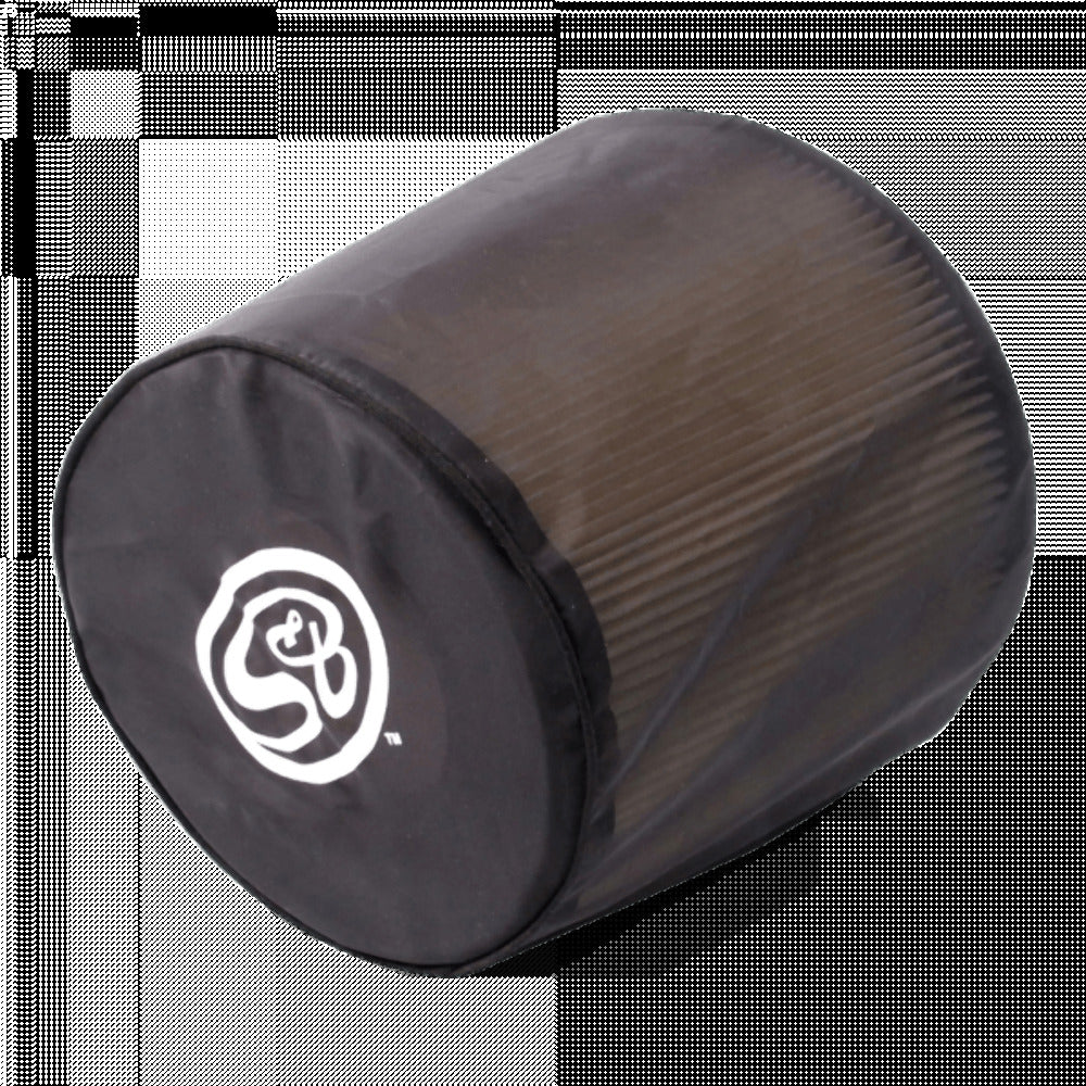 S&B Filters WF-1034 Air Filter Wrap for KF-1056 and KF-1056D For 14-19 Ram 1500/2500/3500 5.7L Gas