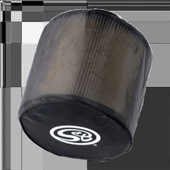 S&B Filters WF-1035 Air Filter Wrap for KF-1055 and KF-1055D For 12-15 Silverado/Sierra 2500/3500 6.0L