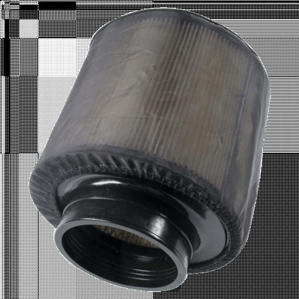 S&B Filters WF-1035 Air Filter Wrap for KF-1055 and KF-1055D For 12-15 Silverado/Sierra 2500/3500 6.0L