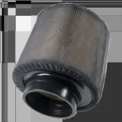 S&B Filters WF-1035 Air Filter Wrap for KF-1055 and KF-1055D For 12-15 Silverado/Sierra 2500/3500 6.0L