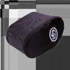 S&B Filters WF-1039 Filter Wrap for KF-1039 and KF-1039D For 03-06 Excursion 03-07 F-250/F-350 6.0L