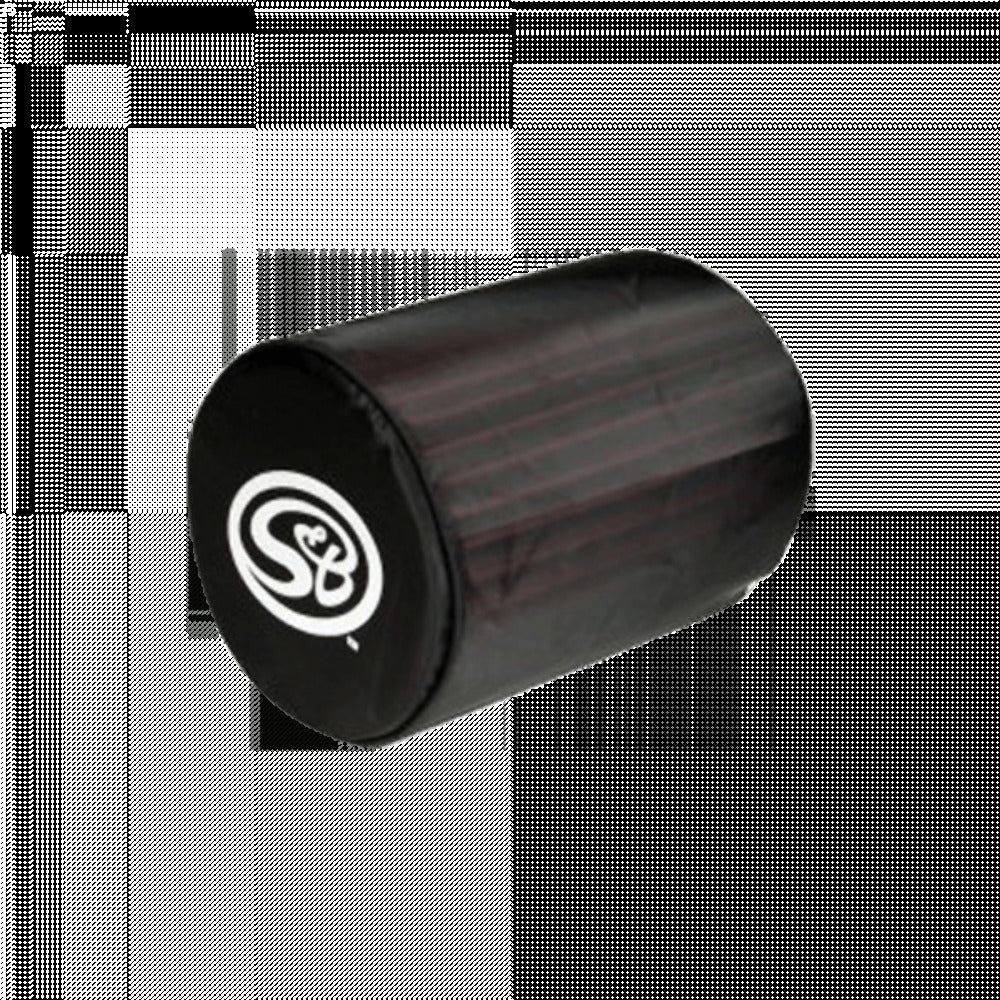 S&B Filters WF-1040 Air Filter Wrap for KF-1059 and KF-1059D For 00-03 Excusion 98-03 F-250/F-350 7.3L