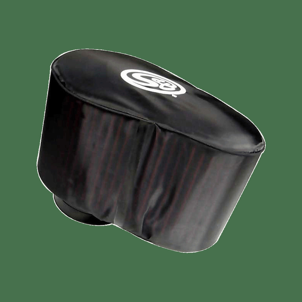 S&B Filters WF-1060 Air Filter Wrap For Filter Wrap for Filter KF-1064 and KF-1064D