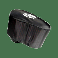 S&B Filters WF-1060 Air Filter Wrap For Filter Wrap for Filter KF-1064 and KF-1064D