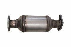 Schultz Manufacturing Direct-Fit Catalytic Converter PN.7712001