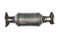 Schultz Manufacturing Direct-Fit Catalytic Converter PN.7712002