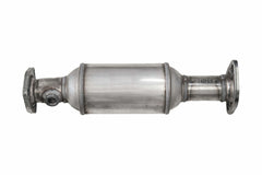 Schultz Manufacturing Direct-Fit Catalytic Converter PN.7712003