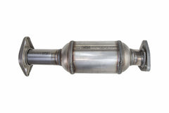 Schultz Manufacturing Direct-Fit Catalytic Converter PN.7712005