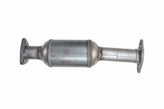 Schultz Manufacturing Direct-Fit Catalytic Converter PN.7712007