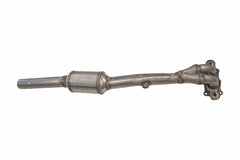 Schultz Manufacturing Direct-Fit Catalytic Converter PN.7712014