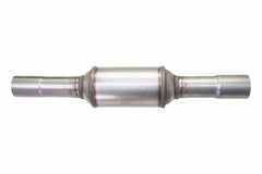 Schultz Manufacturing Direct-Fit Catalytic Converter PN.7712015
