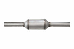 Schultz Manufacturing Direct-Fit Catalytic Converter PN.7712055