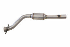 Schultz Manufacturing Direct-Fit Catalytic Converter PN.7712059
