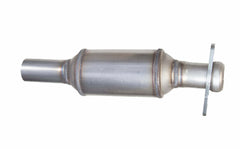 Schultz Manufacturing Direct-Fit Catalytic Converter PN.7712069