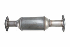 Schultz Manufacturing Direct-Fit Catalytic Converter PN.7712093
