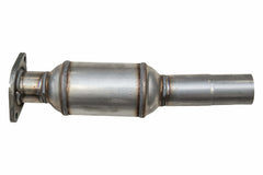 Schultz Manufacturing Direct-Fit Catalytic Converter PN.7712139
