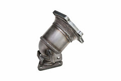 Schultz Manufacturing Direct-Fit Catalytic Converter PN.7712150