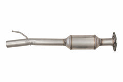 Schultz Manufacturing Direct-Fit Catalytic Converter PN.7712166