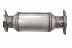Schultz Manufacturing Direct-Fit Catalytic Converter PN.7712173
