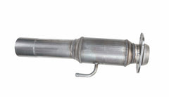 Schultz Manufacturing Direct-Fit Catalytic Converter PN.7712187