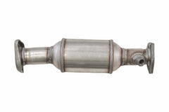 Schultz Manufacturing Direct-Fit Catalytic Converter PN.7713008