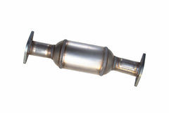 Schultz Manufacturing Direct-Fit Catalytic Converter PN.7713095