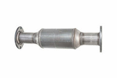 Schultz Manufacturing Direct-Fit Catalytic Converter PN.7713112