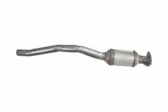 Schultz Manufacturing Direct-Fit Catalytic Converter PN.7713121
