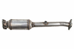 Schultz Manufacturing Direct-Fit Catalytic Converter PN.7713127